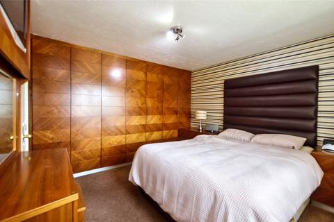 4 bedroom detached house for sale, Lime Tree Close, Woodlesford, Leeds, West Yorkshire