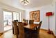 Additional image 8 of Lime Tree Close, Woodlesford, Leeds, West Yorkshire