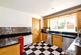 Additional image 15 of Lime Tree Close, Woodlesford, Leeds, West Yorkshire