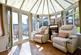 Additional image 7 of Lime Tree Close, Woodlesford, Leeds, West Yorkshire