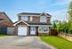 Additional image 10 of Lime Tree Close, Woodlesford, Leeds, West Yorkshire
