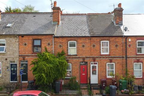 163 Elgar Road, Reading, RG2 0DH