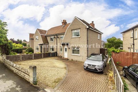 Bowfell Avenue, Morecambe LA4