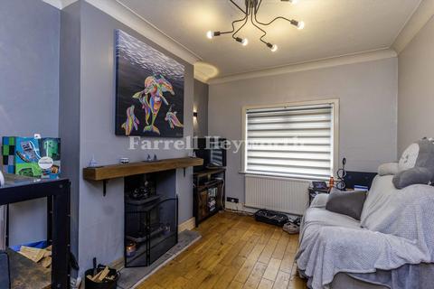3 bedroom house for sale, Bowfell Avenue, Morecambe LA4