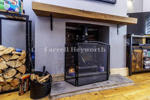 3 bedroom house for sale, Bowfell Avenue, Morecambe LA4