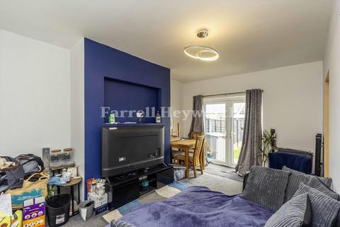 3 bedroom house for sale, Bowfell Avenue, Morecambe LA4