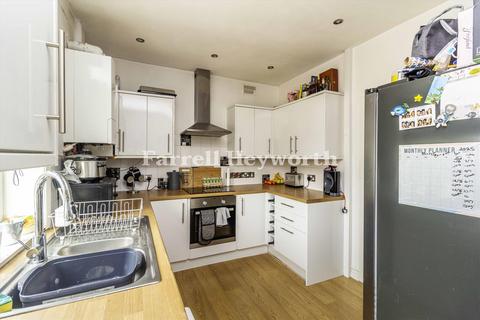 3 bedroom house for sale, Bowfell Avenue, Morecambe LA4