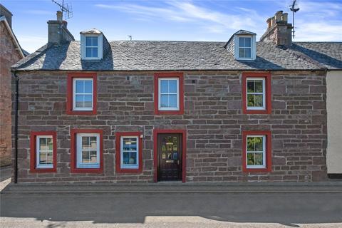 4 bedroom house for sale, Carse House, East End, Beauly, Highland, IV4