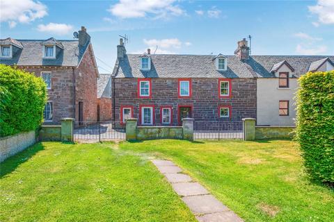 4 bedroom house for sale, Carse House, East End, Beauly, Highland, IV4