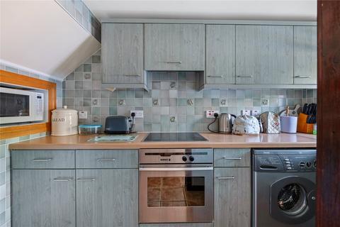 4 bedroom house for sale, Carse House, East End, Beauly, Highland, IV4