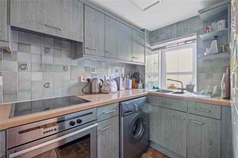 4 bedroom house for sale, Carse House, East End, Beauly, Highland, IV4