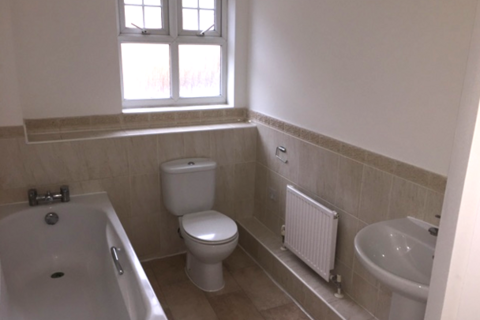 undefined, De-Havilland Road, Queensbury, HA8