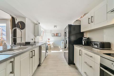 68 Gissons, Exminster, Exeter, EX6 8AH