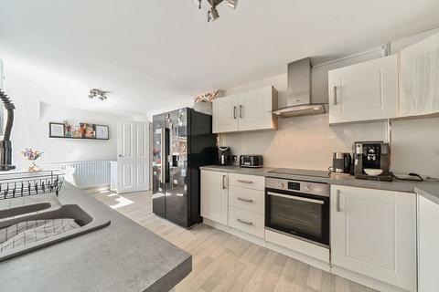 68 Gissons, Exminster, Exeter, EX6 8AH