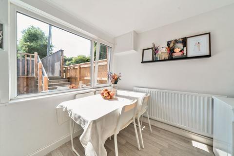 68 Gissons, Exminster, Exeter, EX6 8AH