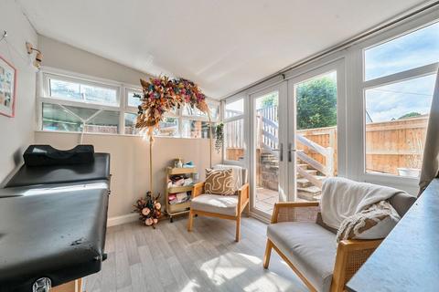 68 Gissons, Exminster, Exeter, EX6 8AH