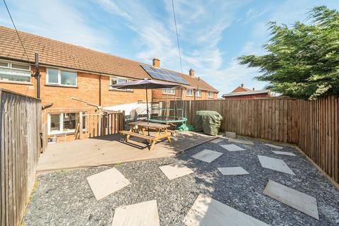 68 Gissons, Exminster, Exeter, EX6 8AH