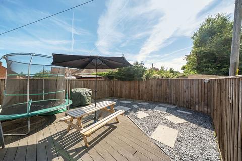 68 Gissons, Exminster, Exeter, EX6 8AH