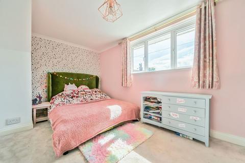 68 Gissons, Exminster, Exeter, EX6 8AH