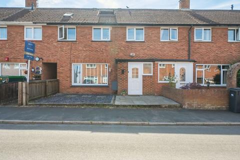 68 Gissons, Exminster, Exeter, EX6 8AH