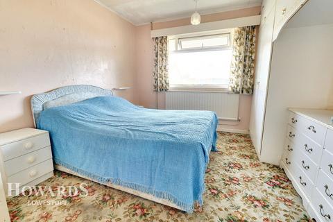undefined, Ship Road, Lowestoft