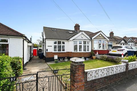 59 Stanhope Park Road, Greenford, UB6 9LU