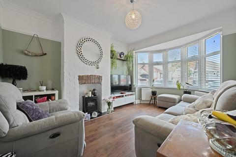 59 Stanhope Park Road, Greenford, UB6 9LU