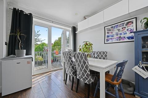 59 Stanhope Park Road, Greenford, UB6 9LU