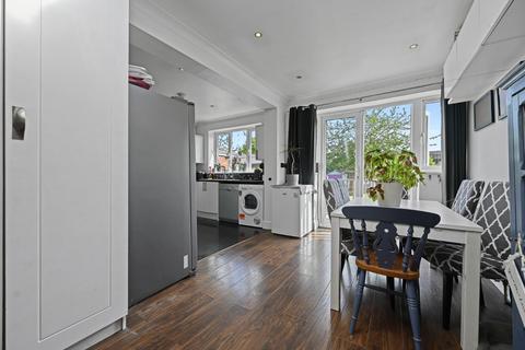 59 Stanhope Park Road, Greenford, UB6 9LU