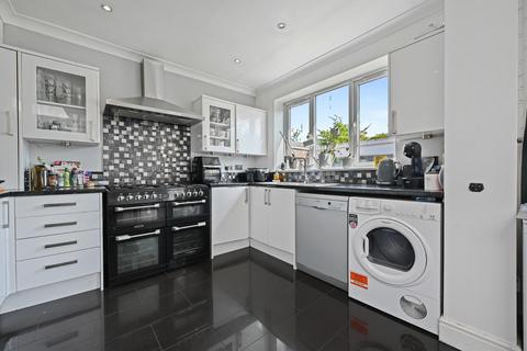 59 Stanhope Park Road, Greenford, UB6 9LU