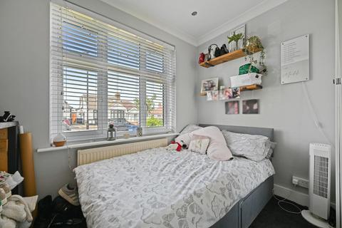 59 Stanhope Park Road, Greenford, UB6 9LU