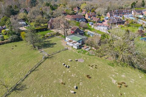 4 bedroom detached house for sale, Maynards Green, Heathfield, East Sussex