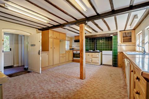 4 bedroom detached house for sale, Maynards Green, Heathfield, East Sussex