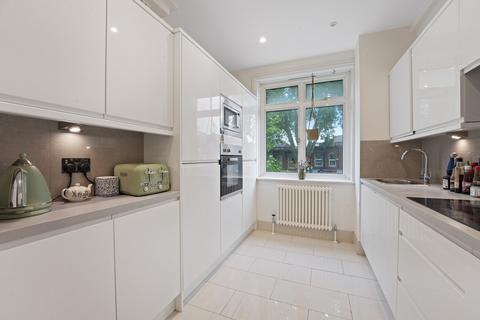1 bedroom apartment for sale, Rosendale Road, London, SE24