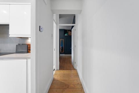 1 bedroom apartment for sale, Rosendale Road, London, SE24