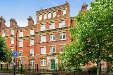 1 bedroom apartment for sale, Rosendale Road, London, SE24