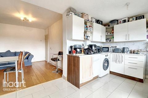 248 Allenby Road, Southall, UB1 2HW