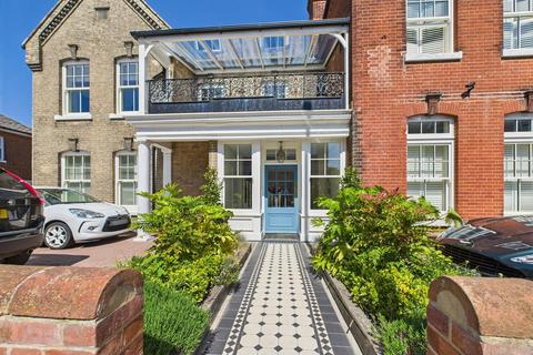 undefined, Louden Road, Cromer