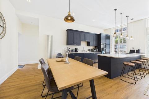 undefined, Louden Road, Cromer