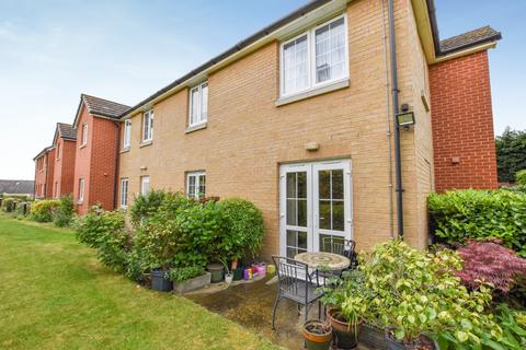 undefined, Cooper Court, Spital Road, Maldon, Essex, CM9