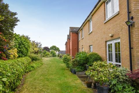 undefined, Cooper Court, Spital Road, Maldon, Essex, CM9