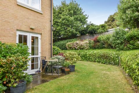 undefined, Cooper Court, Spital Road, Maldon, Essex, CM9