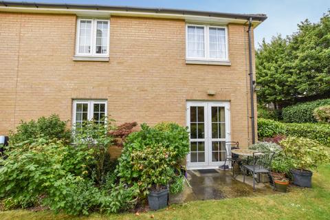 undefined, Cooper Court, Spital Road, Maldon, Essex, CM9