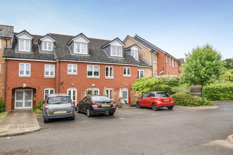 undefined, Cooper Court, Spital Road, Maldon, Essex, CM9