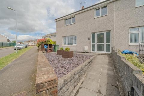 130 Brynhyfryd, Croesyceiliog, Cwmbran, NP44 2LX