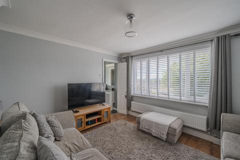 130 Brynhyfryd, Croesyceiliog, Cwmbran, NP44 2LX