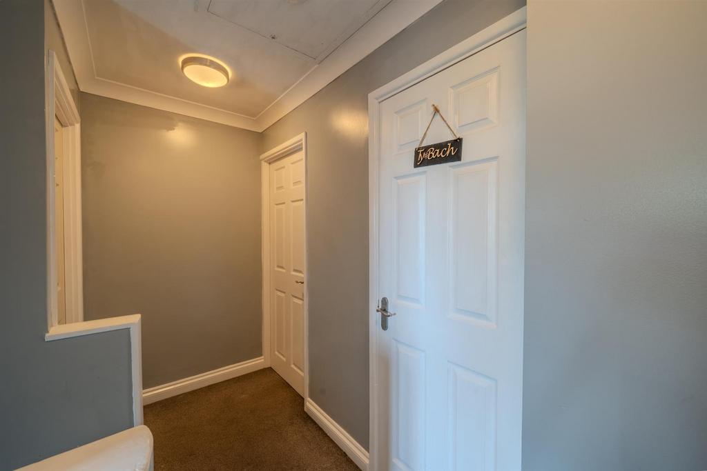 130 Brynhyfryd-7.jpg
