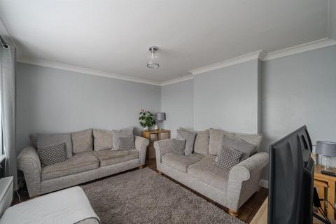 130 Brynhyfryd, Croesyceiliog, Cwmbran, NP44 2LX