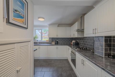 130 Brynhyfryd, Croesyceiliog, Cwmbran, NP44 2LX