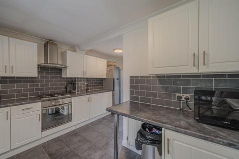 130 Brynhyfryd, Croesyceiliog, Cwmbran, NP44 2LX